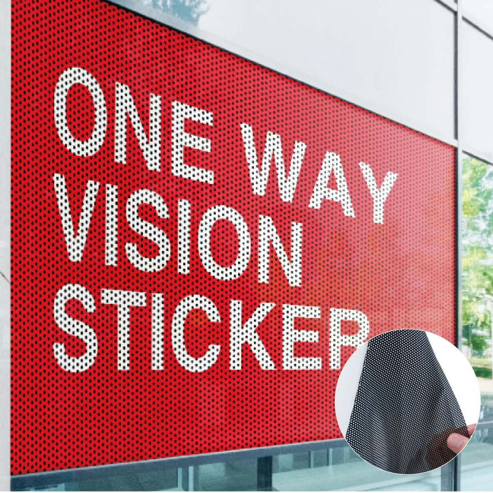 one-way vision sticker application.webp